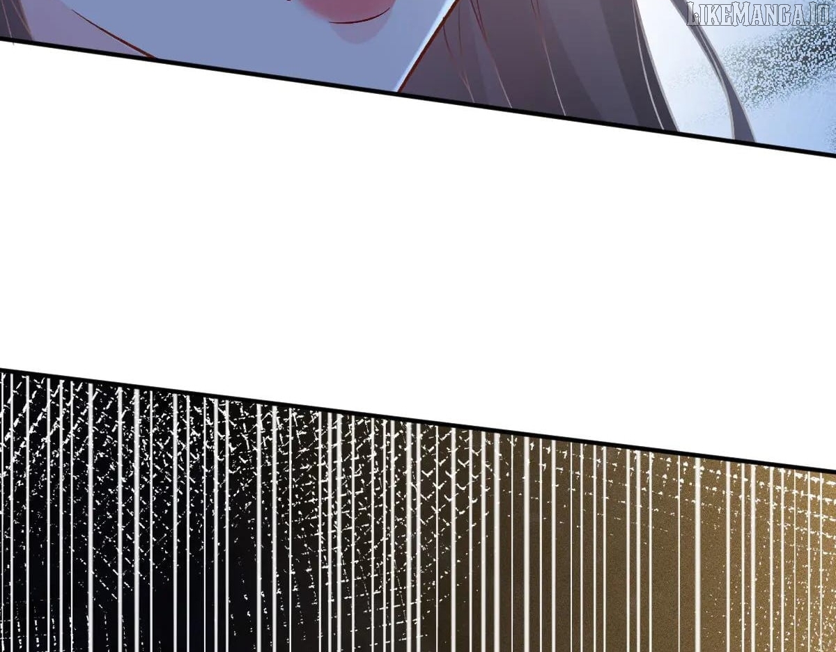 Everyone's Darling Chapter 313 - page 85